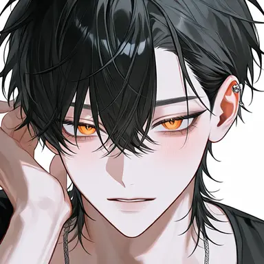 Profile image of 蓮司