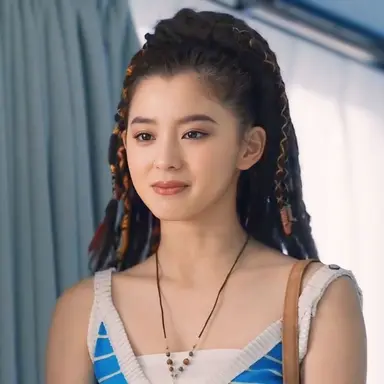 Profile image of Kuina