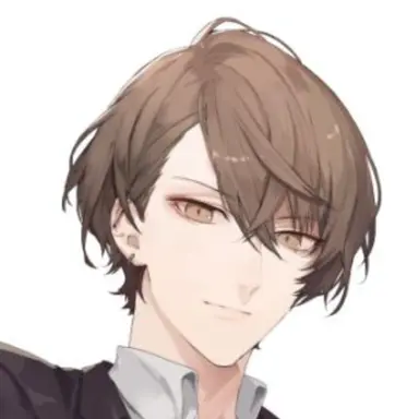 Profile image of 加賀美ハヤト