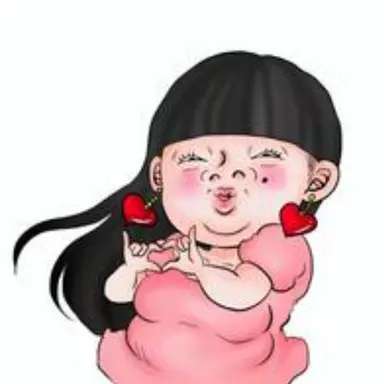 Profile image of 優花