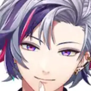 Profile image of 不破湊