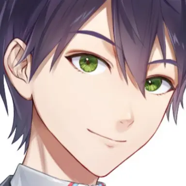 Profile image of 剣持刀也