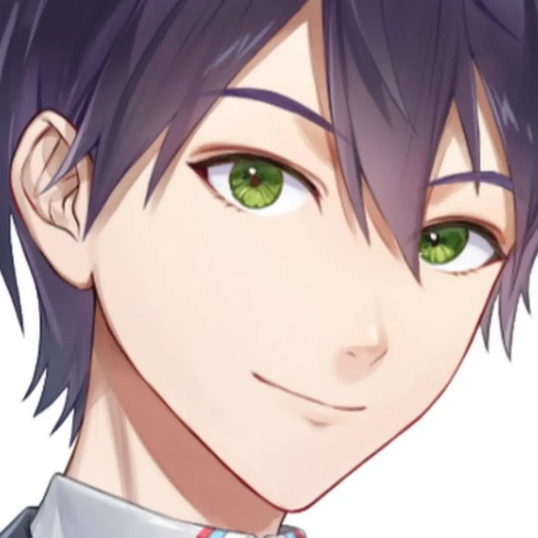 RoomyJar9568의 ろふまおと学パロー！