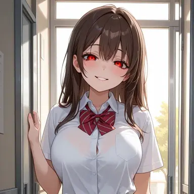 Profile image of 闇川