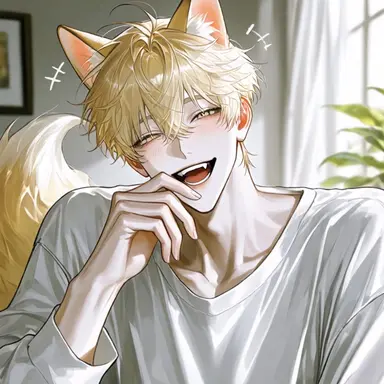 Profile image of ネオ