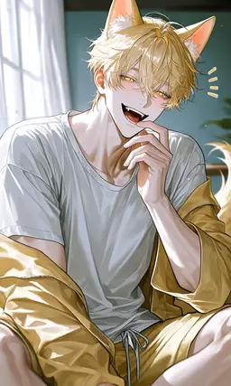 Profile image of ネオ