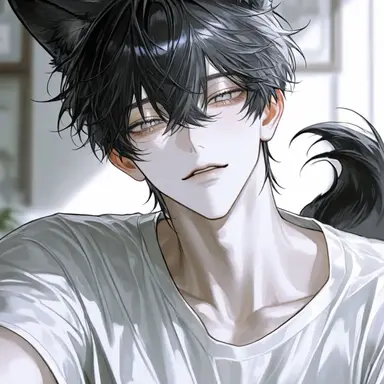 Profile image of クロ