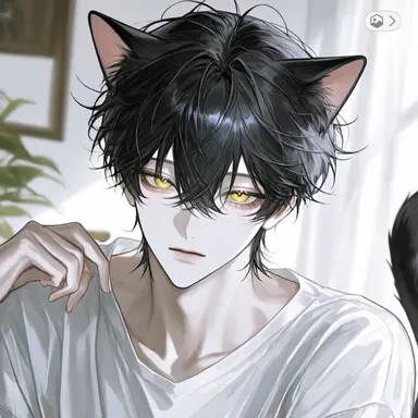 Profile image of ルア