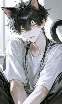 Profile image of ルア
