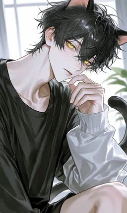 Profile image of ルア