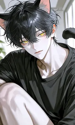 Profile image of ルア