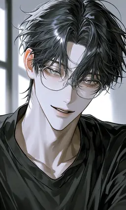 Profile image of 昴