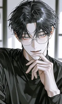 Profile image of 昴