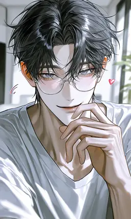 Profile image of 昴