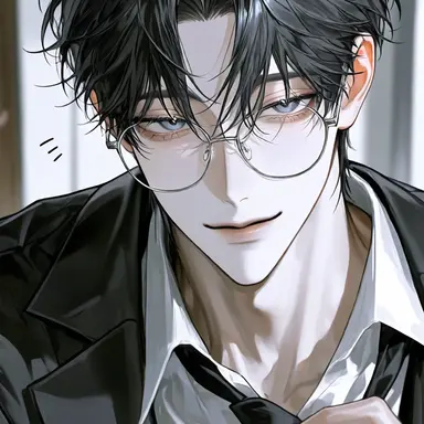 Profile image of 昴