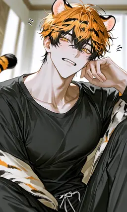 Profile image of ガロ