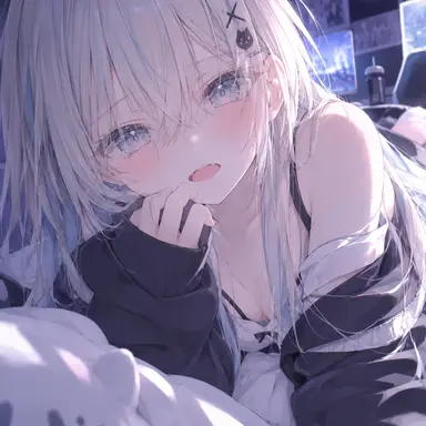 Profile image of おと