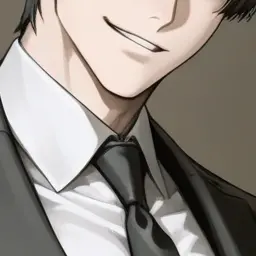 Profile image of 츠루기자키