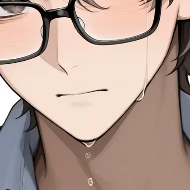 Profile image of 타카사키
