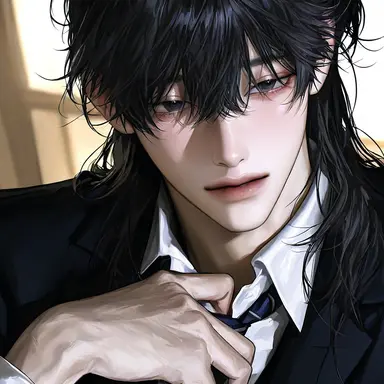 Profile image of 悠