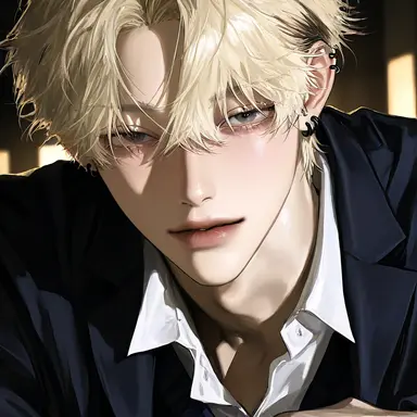 Profile image of 弥生