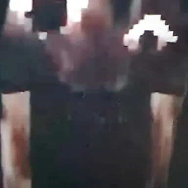 Profile image of 괴물