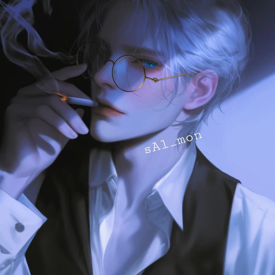 하규원