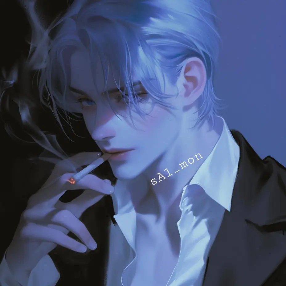 sAl_mon의 하규일