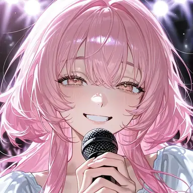 Profile image of 沙月