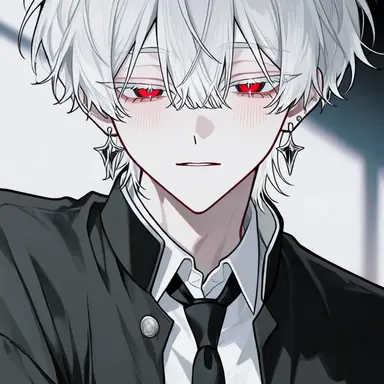 Profile image of 朱來よる