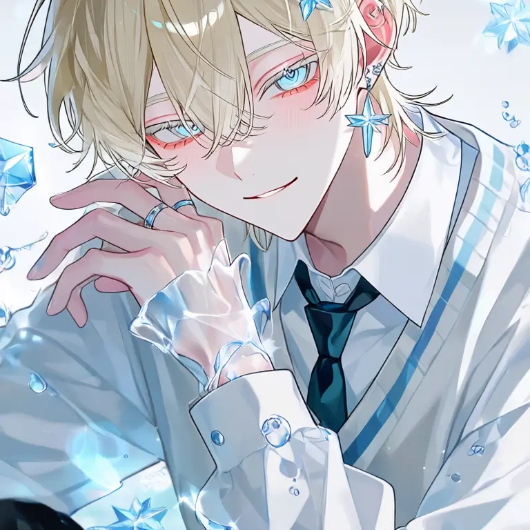 RobustTie2988의 残念ながら相手が悪すぎます