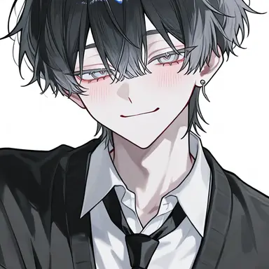 Profile image of 奉宮くろは