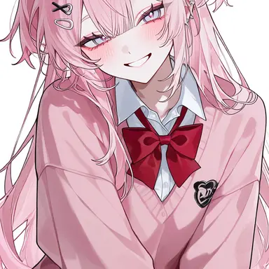 Profile image of 夢前みく