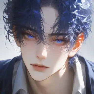 Profile image of 유가람