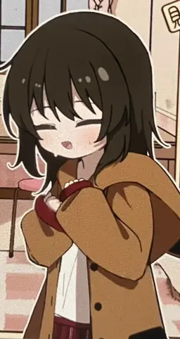 Profile image of ティア