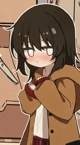 Profile image of ティア