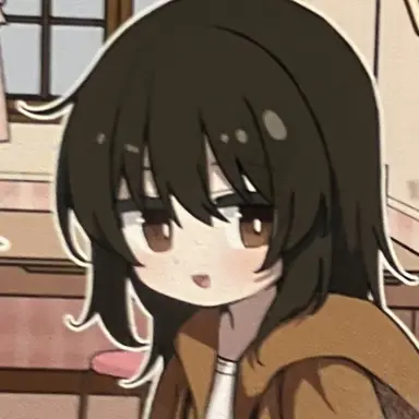 Profile image of ティア
