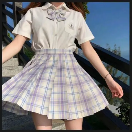 DottedPetal1375의 하루