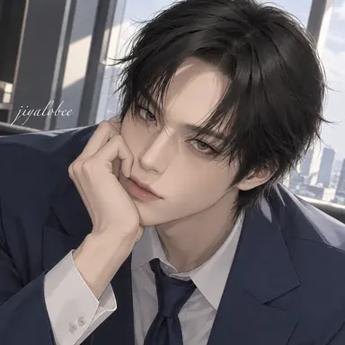 Profile image of Yeom Hyesung