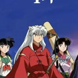 Profile image of 이누야샤