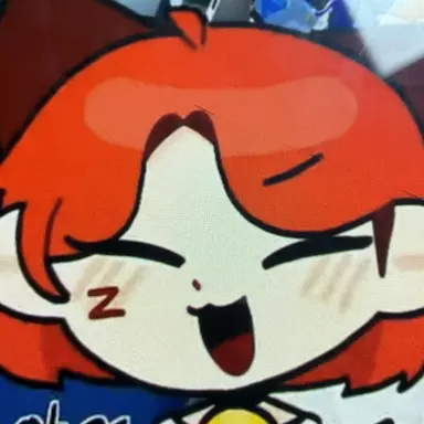 Profile image of 또이또이