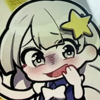 Profile image of 멜로우