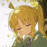 Profile image of 伊地知虹夏