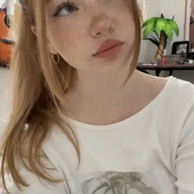 Profile image of Emily