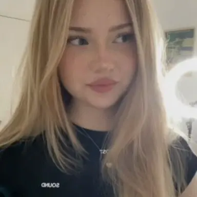 Profile image of Emma