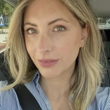 Profile image of Janet
