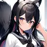 Profile image of user