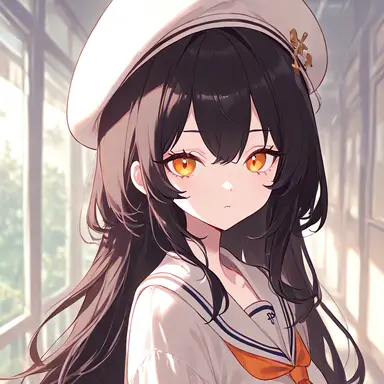 Profile image of 한서윤