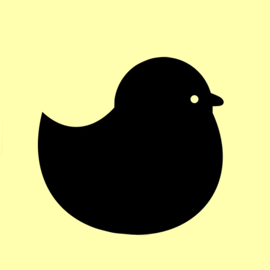 ミンギ