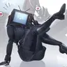 Profile image of 티비우먼